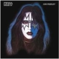 Kiss - Ace Frehley - cena, porovnanie