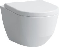 Laufen Pro S 820966 - cena, porovnanie