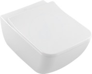 Villeroy & Boch Venticello 4611R0R1 - cena, porovnanie