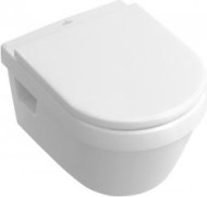 Villeroy & Boch Omnia Architectura 5684R0R1 - cena, porovnanie