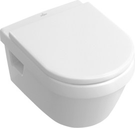 Villeroy & Boch Omnia Architectura 5684R001