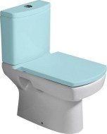 Wc kolo Wc kolo