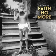 Faith No More - Sol Invictus - cena, porovnanie