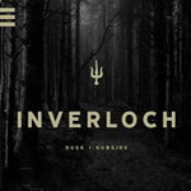 Inverloch - Dusk / Subside