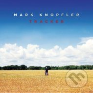Mark Knopfler - Tracker - cena, porovnanie