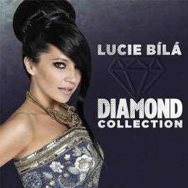 Lucie Bíla - Diamond Collection