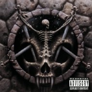 Slayer - Divine Intervention - cena, porovnanie