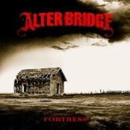 Alter Bridge - Fortress - cena, porovnanie