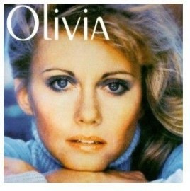 Olivia Newton-John - The Definitive Collection