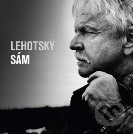 Ján Lehotský - Sám