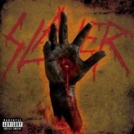 Slayer - Christ Illusion - cena, porovnanie