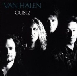 Van Halen - OU812