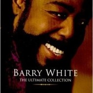 Barry White - The Ultimate Collection - cena, porovnanie