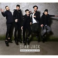 Dear Jack - Domani E' Un Altro Film - cena, porovnanie