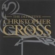 Christopher Cross - The Definitive Christopher Cross - cena, porovnanie