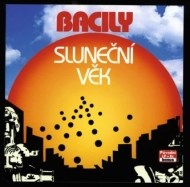 Bacily - Sluneční Věk - cena, porovnanie