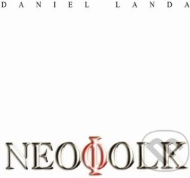 Daniel Landa - Neofolk