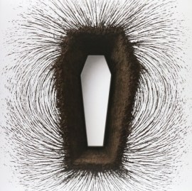 Metallica - Death Magnetic