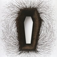 Metallica - Death Magnetic - cena, porovnanie