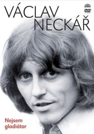 Václav Neckář - Best of - Nejsem gladiátor