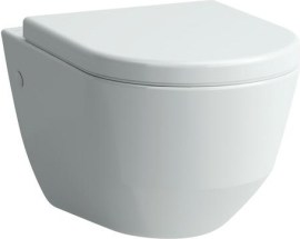 Laufen Pro A 820956