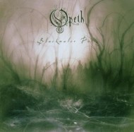 Opeth - Blackwater Park - cena, porovnanie