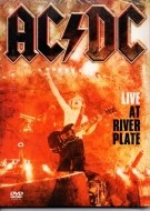 AC/DC - Live at River Plate - cena, porovnanie
