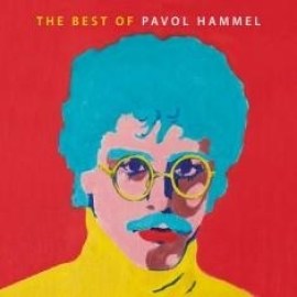 Pavol Hammel - The Best of
