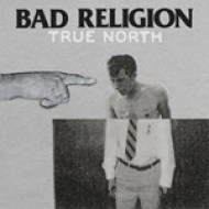 Bad Religion - True North - cena, porovnanie