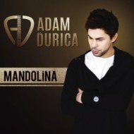 Adam Ďurica - Mandolína - cena, porovnanie