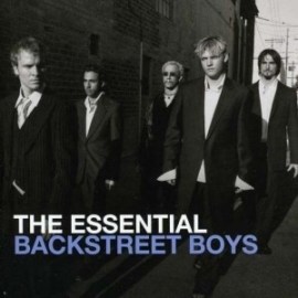 Backstreet Boys - The Essential