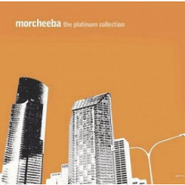 Morcheeba - PLATINUM COLLECTION /42