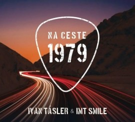 I.M.T. Smile - Na ceste 1979