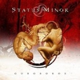 Status Minor - Ouroboros