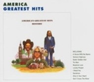 America - America's Greatest Hits History - cena, porovnanie