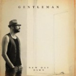 Gentleman - New Day Down