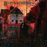 Black Sabbath - Black Sabbath - cena, porovnanie