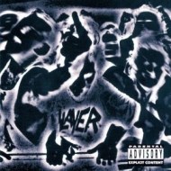 Slayer - Undisputed Attitude - cena, porovnanie