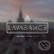 Lavagance - Halfway To The Grave - cena, porovnanie