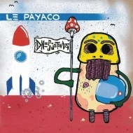 Le Payaco - Dnes je ten deň - cena, porovnanie