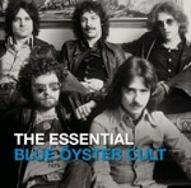 Blue Oyster Cult - Essential Blue Oyster Cult