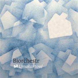 Biorchestr - Umakartové