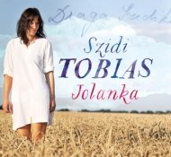 Szidi Tobias - Jolanka - cena, porovnanie