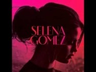 Selena Gomez - For You - Greatest Hits - cena, porovnanie