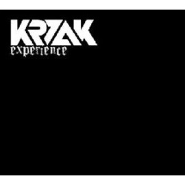 Krzak Experience - Krzak Experience