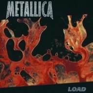 Metallica - Load - cena, porovnanie