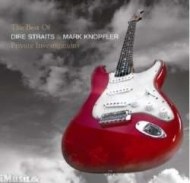Dire Straits & Mark Knopfler - Private Investigations-best of (RV) - cena, porovnanie