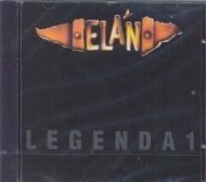 Elán - Legenda 1 - cena, porovnanie