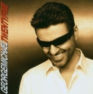 George Michael - Twenty Five - cena, porovnanie