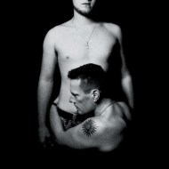 U 2- Songs of Innocence - cena, porovnanie